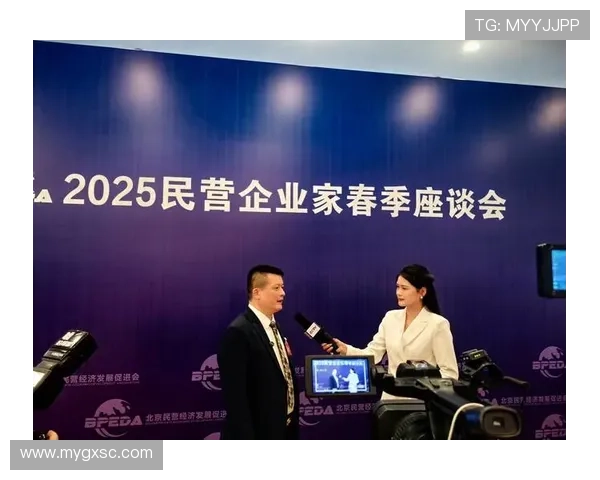 聚焦温州企业家群体推动民营经济创新发展路径新时代背景下研究