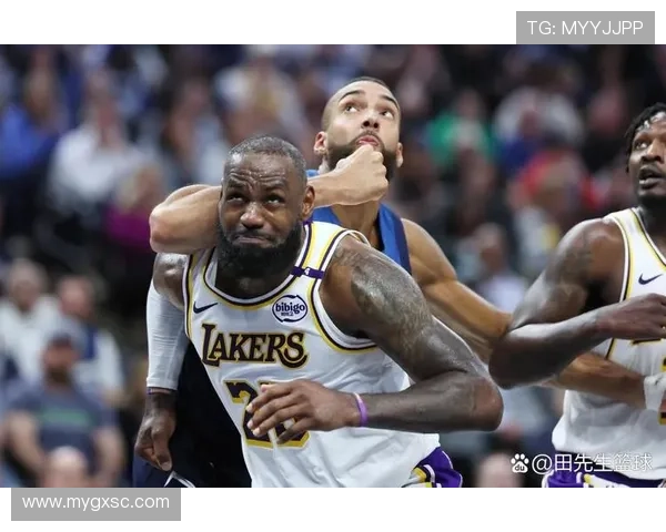 詹姆斯四罚全中制胜封盖定乾坤