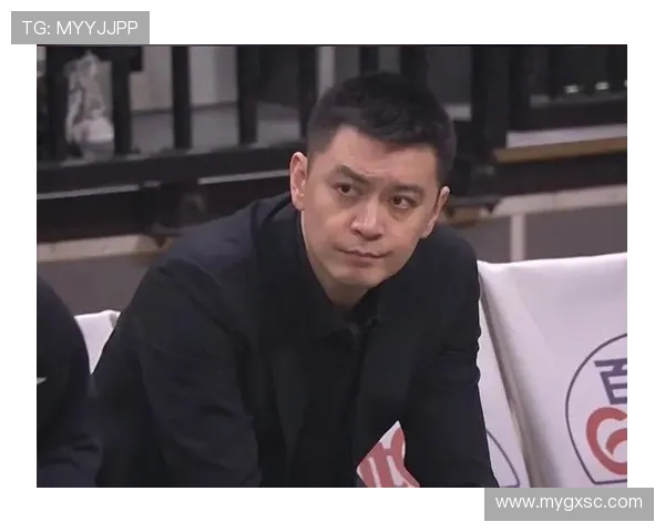 输广东后杨鸣反思问题新星回怼质疑