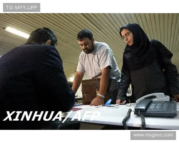 李记帝加盟伊朗超拉夫桑詹队