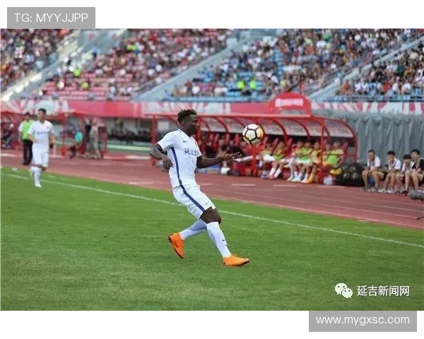 奥古拉瑟盖特建功逆转水手豪胜