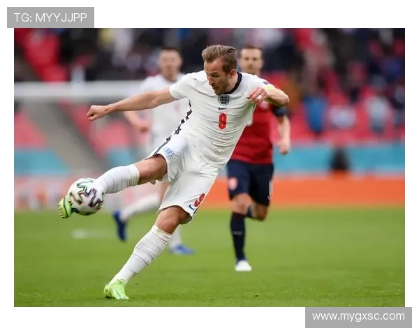 埃贝尔驳斥巴萨签凯恩传闻炒作