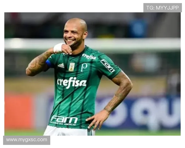 埃里克榜样启发库巴西神速成长