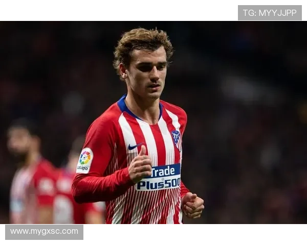 奥兰多城今夏将重新评估格子引进计划