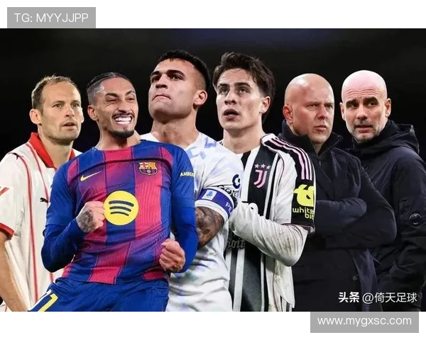 [国际足球]“奇迹德比”没有奇迹 萨尔布吕肯止步四强.