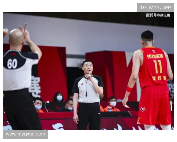 四场失95分 新疆攻守篮板全崩塌