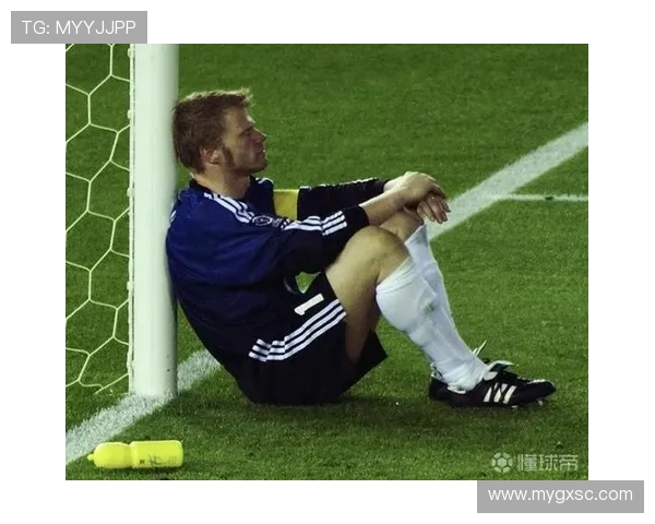 小伙关键失误 亚特兰大挺进决赛