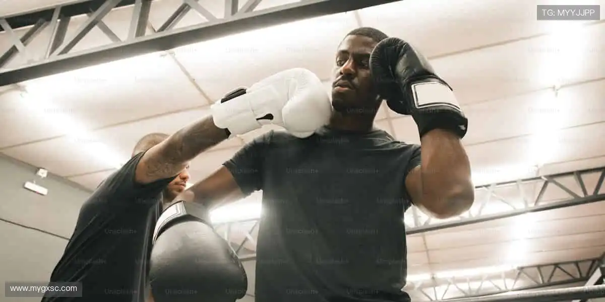 🎥多机位视角,沉浸式体验!让你比现场更懂精彩⚡️